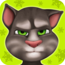 我的汤姆猫解锁版