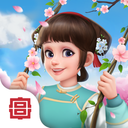 我的小家红包版
