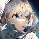 异次元主公无限钻石解锁版
