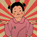 王蓝莓的幸福生活内置菜单解锁版
