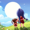 像素时代解锁版