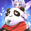 驯龙物语手游官方