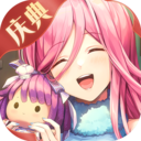 苍之骑士团2官方版