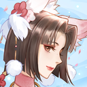 魔天记手游怀旧版