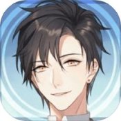 筑梦公馆官方版(暂未上线)