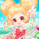 小花仙精灵乐园全服装解锁版2022