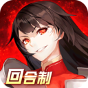 圣灵之境官方版