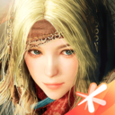 黑色沙漠steam