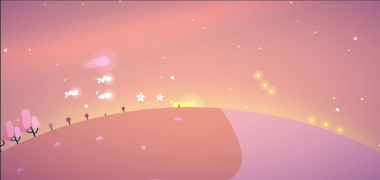 星季游戏下载