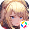 启源女神解锁版