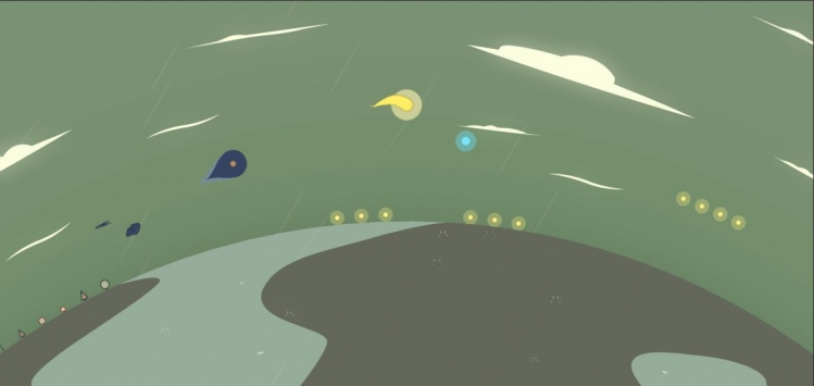 星季游戏下载安装