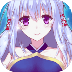 暮宝少年御妖录ios内购解锁