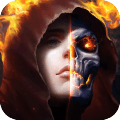 冒险与征服解锁版ios