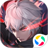 爱琳诗篇无限钻石版