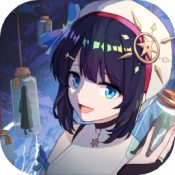 你已经猜到结局了吗无广告