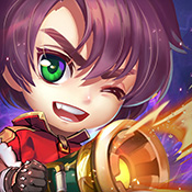 弹射王解锁版