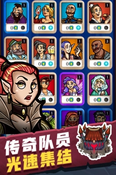 艾丽莎的国度下载