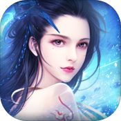 流沙之城最新内购