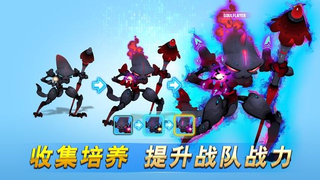 我的世界
