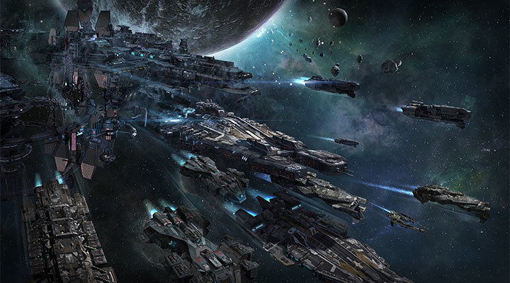 超星崛起官方版2022