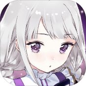 玛娜希斯回响测试服