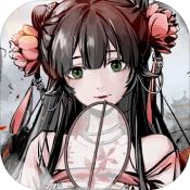 踏马江湖解锁版
