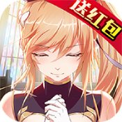 九珑诀次元大冒险安卓版