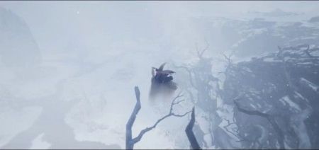 奥丁神叛手游下载