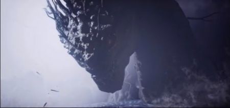 奥丁神叛公测版
