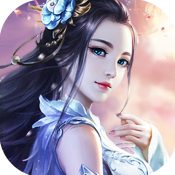 魔方时空安卓版(暂无资源)