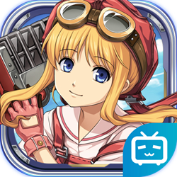 英雄传说星之轨迹解锁版
