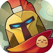 物质与魔法解锁版