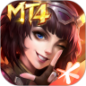 我叫MT4解锁单机版