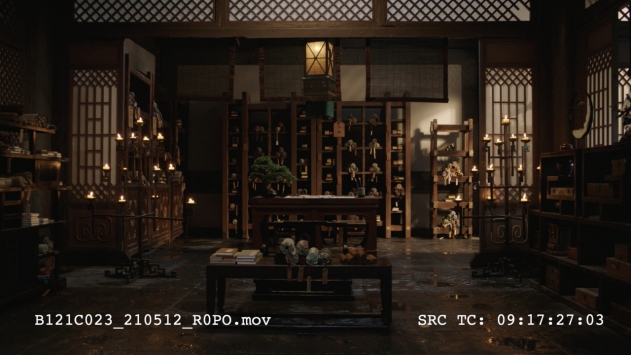 神都不良探手游下载