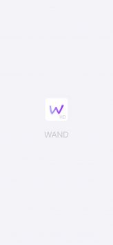 Wand免费下载