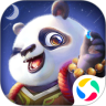 驯龙物语解锁版ios