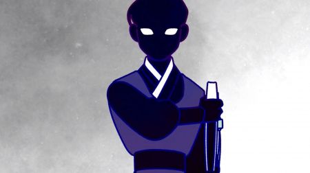 幽灵事务所2完全版