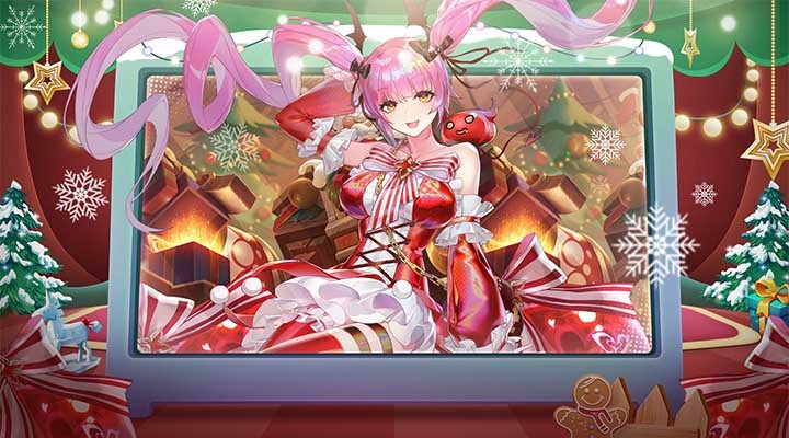 爱琳诗篇无限钻石版破解版下载