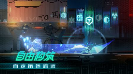 混沌效应下载