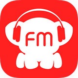 考拉FM电台车机版2023