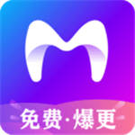 米读小说极速版