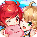 仙境传说ro手游内购解锁版