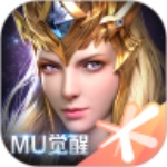 奇迹觉醒手游最新版