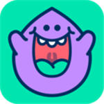 咚漫app免费版