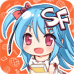 菠萝包轻小说最新版