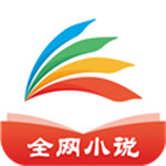塔读文学安卓最新版