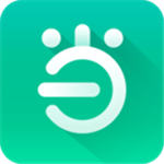 当当云阅读app最新版