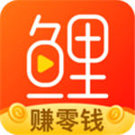 微鲤看看app官方版