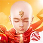 镇魔曲手游官方版