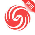 凤凰资讯app最新版